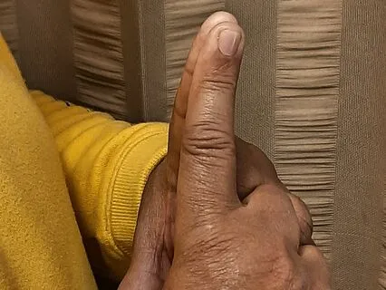 Overcome Fear Meditation Using Ancient Uttar Bodhi Mudra