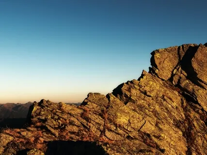 Overcome Fear Of Failure