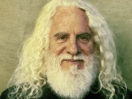 Overcome Fear Of Failure