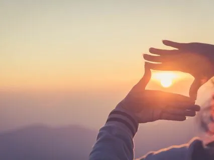 Overcome Fear Of Failure