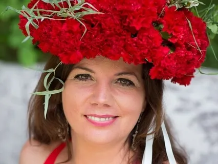 Overcome Fears & Anxiety - Meditation With Transmission