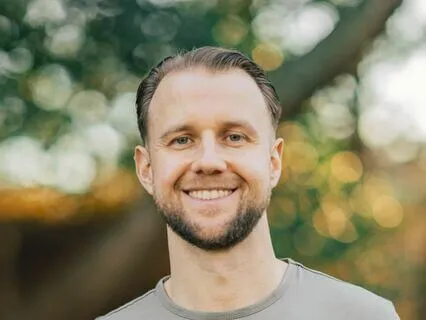 Overcome Feelings Of Financial Scarcity