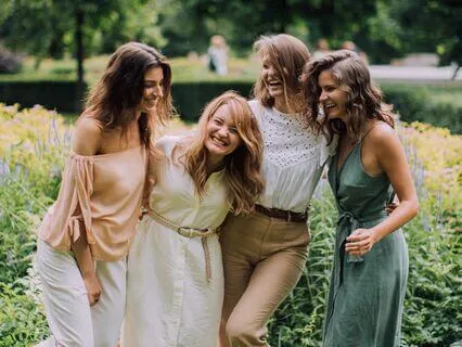 Overcome Feelings Of Not Being Good Enough: A Daily Practice