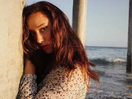 Overcome Homelessness, Abuse & Near Death Experiences