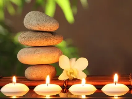 Overcome Imposter Syndrome Meditation