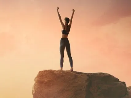 Overcome Imposter Syndrome: Unlock Your Potential