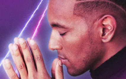 Overcome Imposter Syndrome