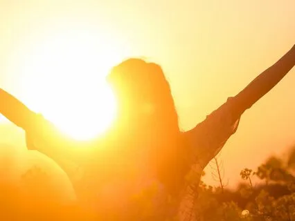 Overcome Imposter Syndrome