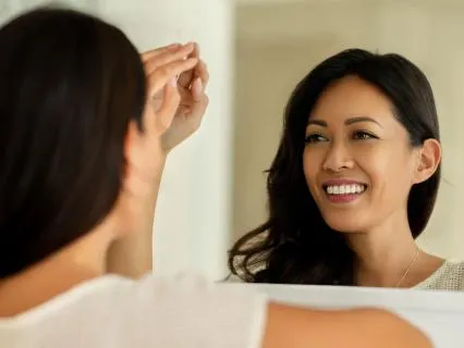 Overcome Indecision: Meditation To Trust Your Intuition