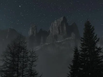 Overcome Inner Struggles And Deep Sleep