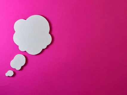 Overcome Limiting Beliefs