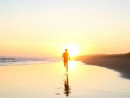 Overcome Negative Self Talk Affirmations