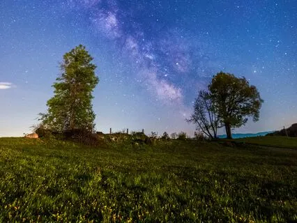 Overcome Obstacles & Sleep