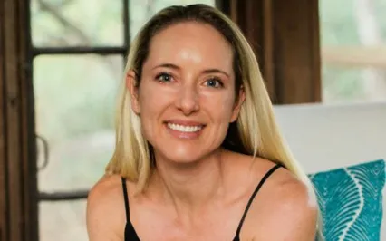 Overcome Overeating Using Behavioral Neuroscience