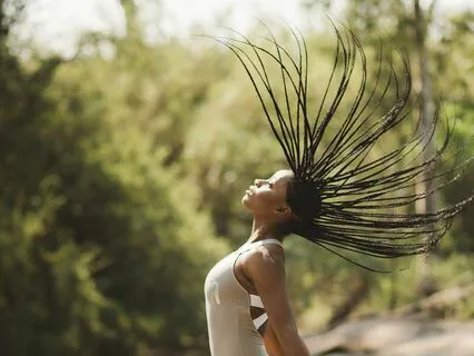 Overcome Overthinking