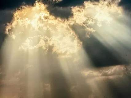 Overcome Overwhelm For Peace And Clarity