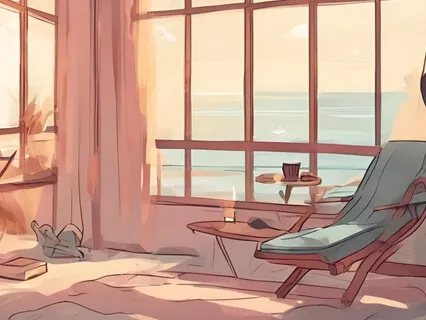 Overcome Overwhelm - Tap Into Your Resources