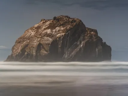 Overcome Overwhelming Emotions