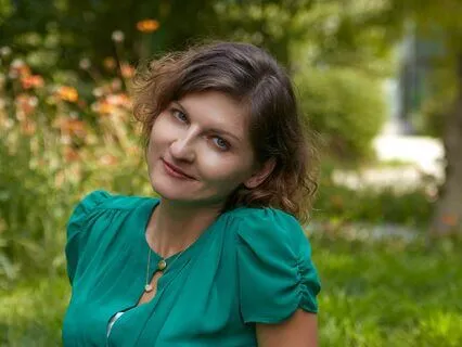 Overcome Past Betrayal