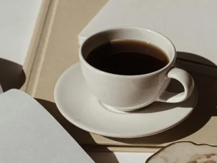 Overcome Procrastination And Create Clarity - EFT Tapping