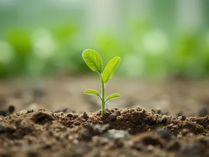 Overcome Procrastination: Ignite Motivation And Take Action