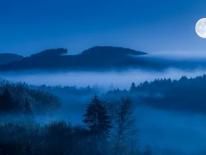 Overcome Procrastination While You Sleep