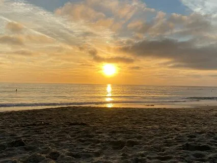 Overcome Racing Thoughts In 6 Minutes