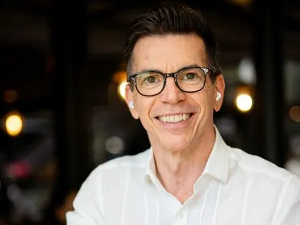 Overcome Rumination To Live An Empowered Day