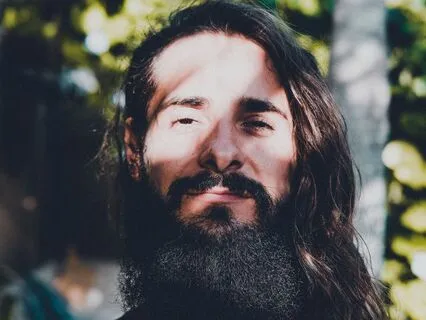 Overcome Scarcity And Embrace Appreciation And Wealth