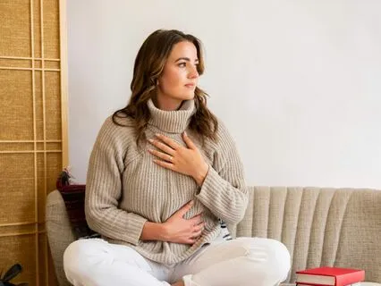 Overcome Self Doubt - For When You Want To Give Up