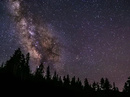 Overcome Self-Sabotage