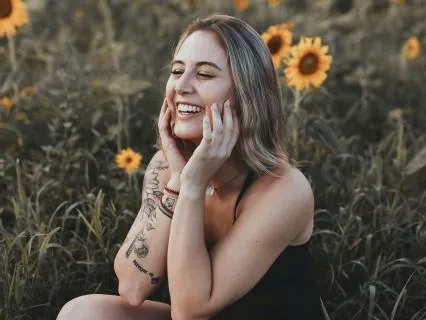 Overcome Self-Sacrificing In Relationships: Journal Prompts