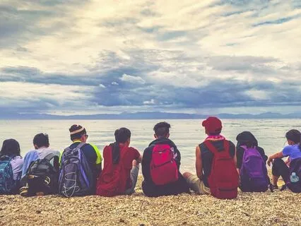 Overcome Shyness And Become Socially Confident!