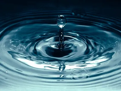 Overcome Stress By Knowing Clarity Of Mind