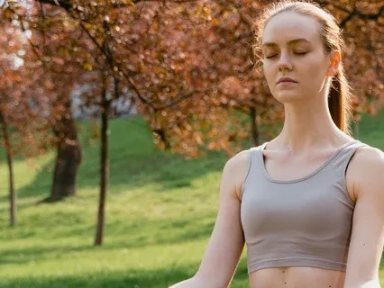 Overcome Study Procrastination At Uni - 15-Minute Meditation