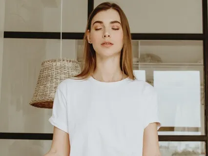 Overcome Study Procrastination At Uni - 20-Minute Meditation