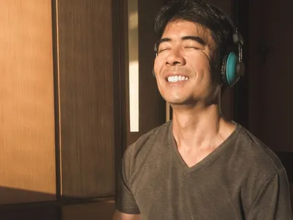 Overcome Study Procrastination At Uni - 24-Minute Meditation