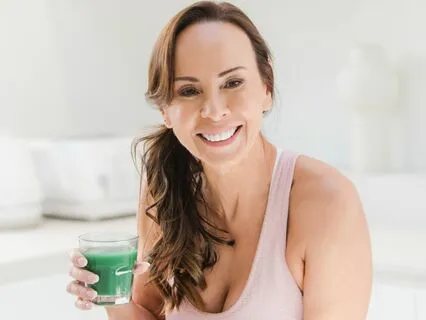 Overcome Sugar Addiction While You Sleep