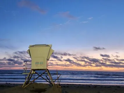 Overcome Swim Anxiety In Triathlon