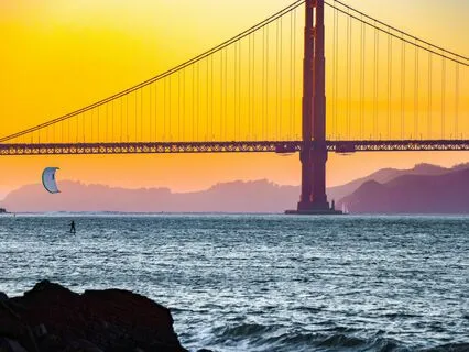 Overcome The Biggest Challenge To Thriving In Mid Life