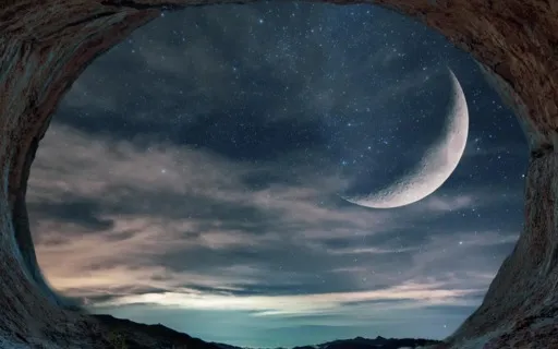 Overcome The "Demon" Of Work With The Desert Fathers/Mothers