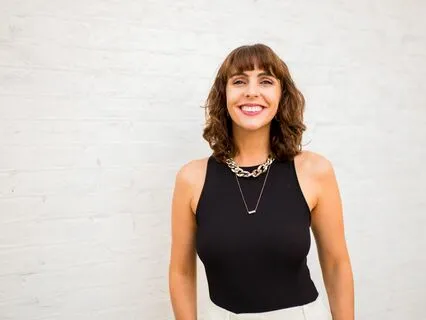 Overcome The Fear Of Dating Rejection With EFT Tapping