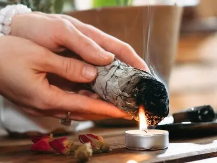 Overcome The Feeling Of Failure