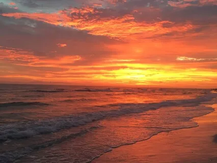 Overcome The Feeling Of Loneliness