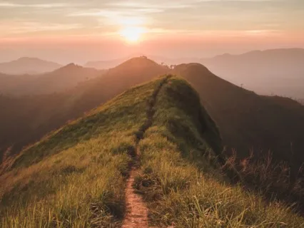 Overcome Unhelpful Thinking Patterns