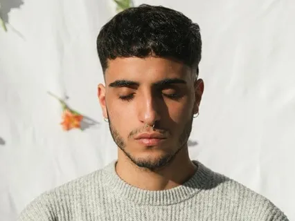 Overcome University Nerves - 15 Min Meditation (With Music)