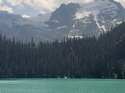 Overcome Work Anxiety & Fear