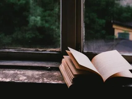 Overcome Writer's Block (For Entrepreneurs)