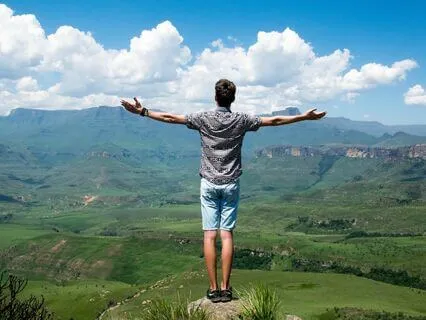 Get Unstuck, Fear Of Moving Forwards Removal, Freedom