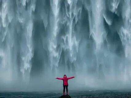 Overcome Your Fears - From Pessimism To Optimism